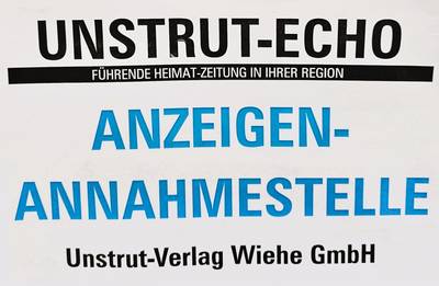 Unstrut-Echo Anzeigenannahme.jpg